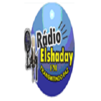 RADIO ELSHADAY